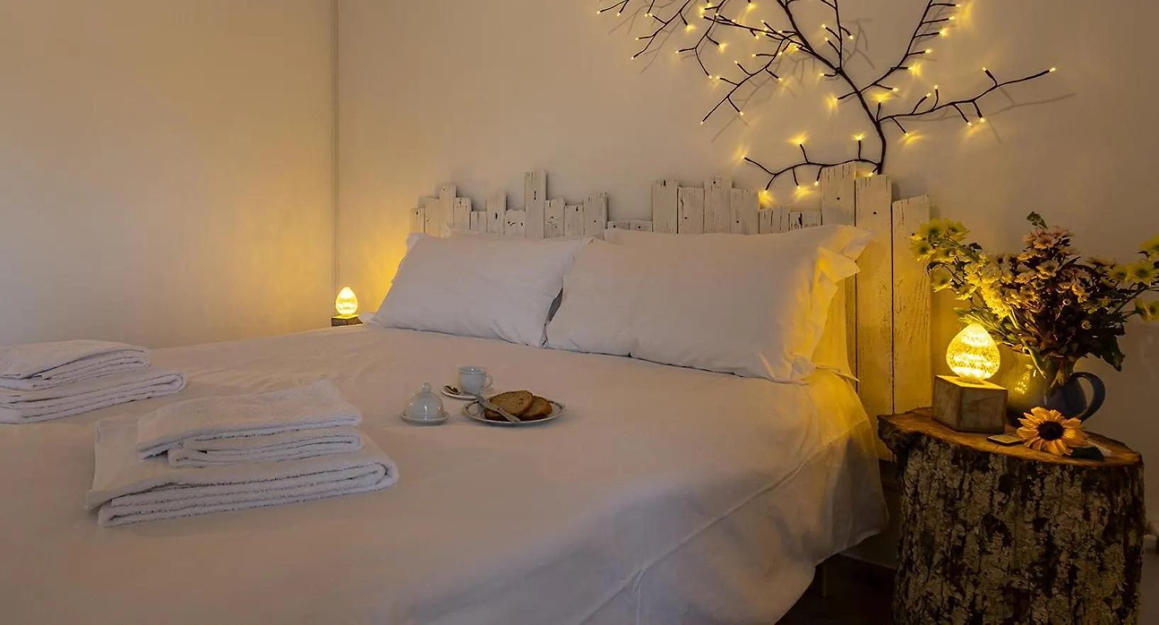 Ca'Novae - Tuscany Farmhouse Montieri 0*,  Italy