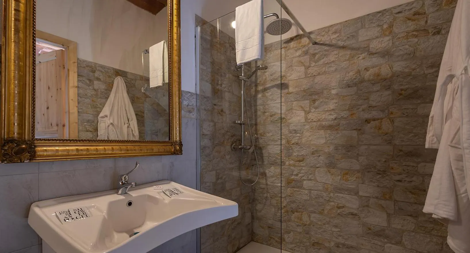 Ca'Novae - Tuscany Farmhouse Montieri 0*,  Italy