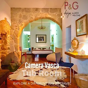 pg-design-by-lago-welcome-enna.sicilyhotelsitaly.net/
