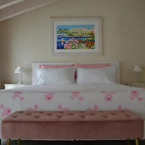 La Fiaba Bed & Breakfast Sirmione