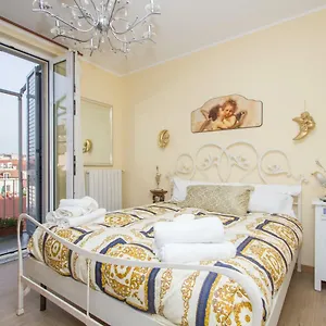 Antico Cortile Bed & Breakfast Milan