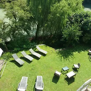 Color Bed & Breakfast Verona